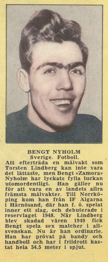 1953 nr 24d1